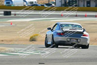 media/Nov-02-2025-Star Car (Sun) [[61724e2e34]]/Orange/Session 2/